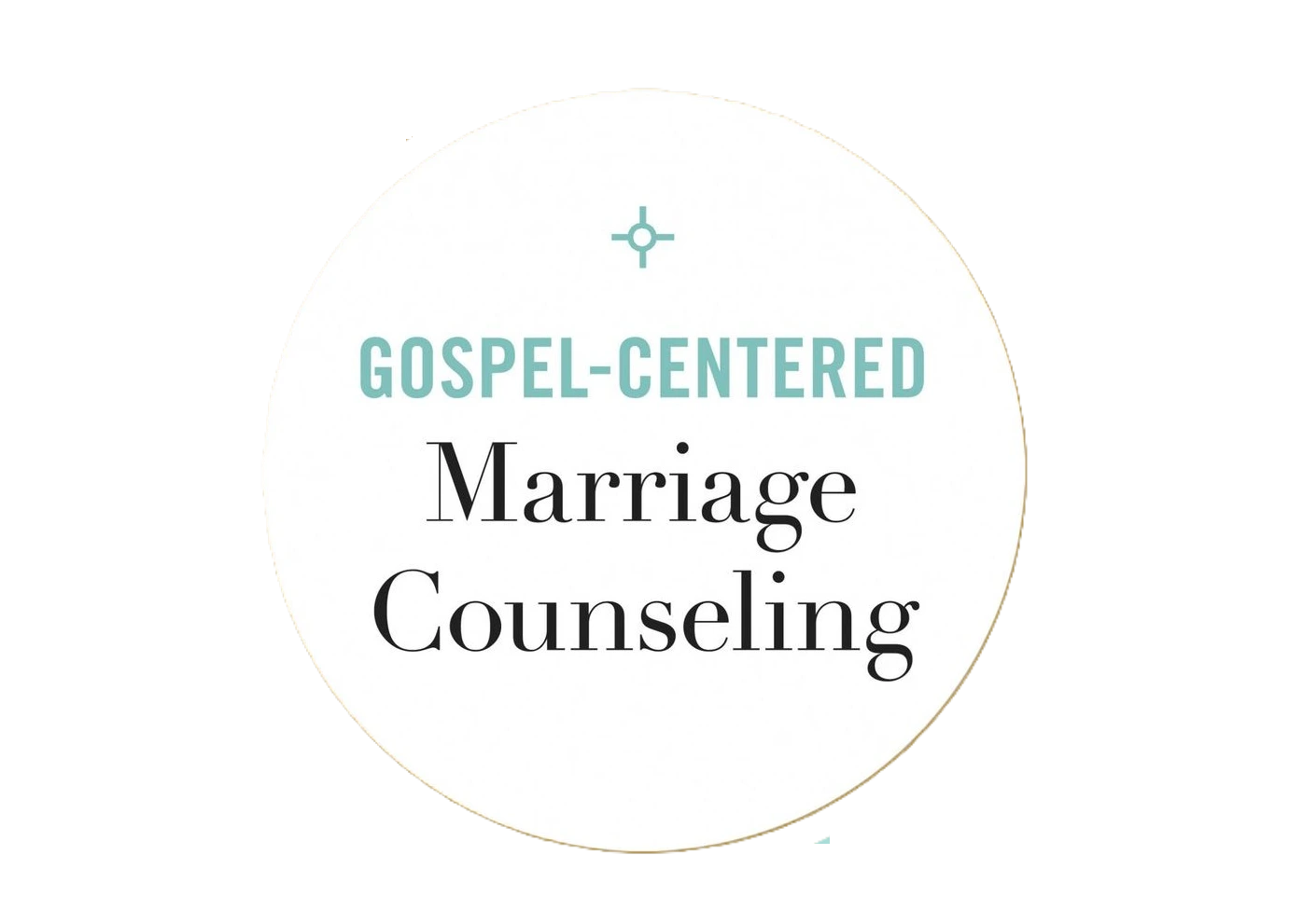 Christian Marriage Counseling